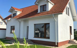 Casa individuală | 4 camere | Nordului | Brasov - Poză 16