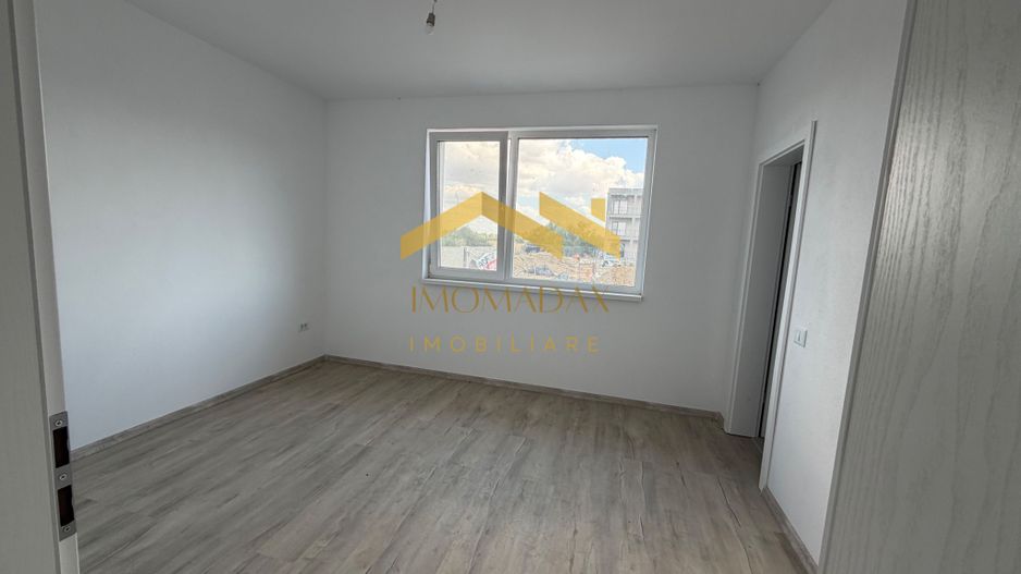 Bucovat-Duplex Parter-Finalizat - Poză 13