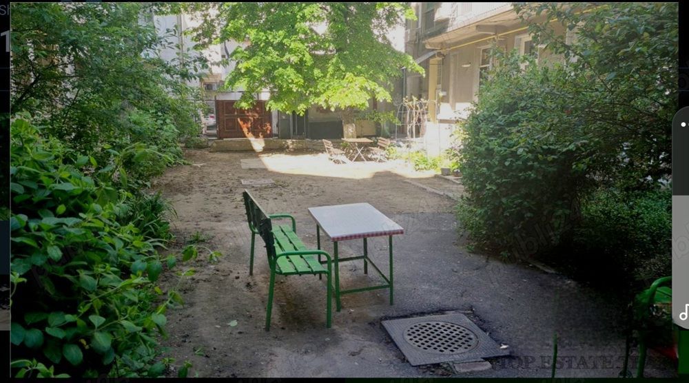 Vânzare apartament cu 4 camere Calea Floreascs - Poză 5