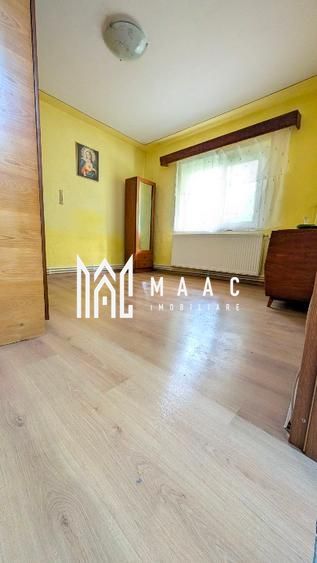 Apartament 2 camere de vânzare | Ostroveni, Râmnicu Vâlcea - Poză 8