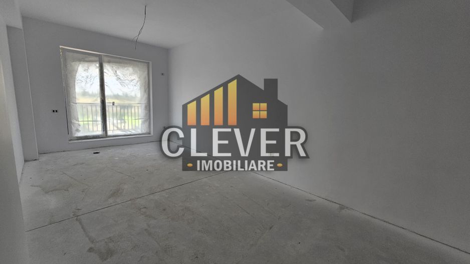 Penthouse 2 Camere | 91,3 mp | Terasă generoasa 32,6 mp | Theodor Pallady - Poză 14