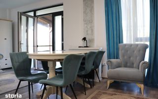 DIRECT PROPRIETAR, Casa de vânzare, 3 camere 85 mp, curte 400 mp - Poză 5