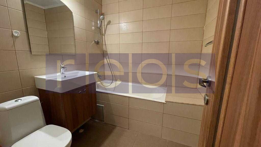 VANZARE 3 CAMERE SEMIDECOMANDAT- TINERETULUI - Poză 6