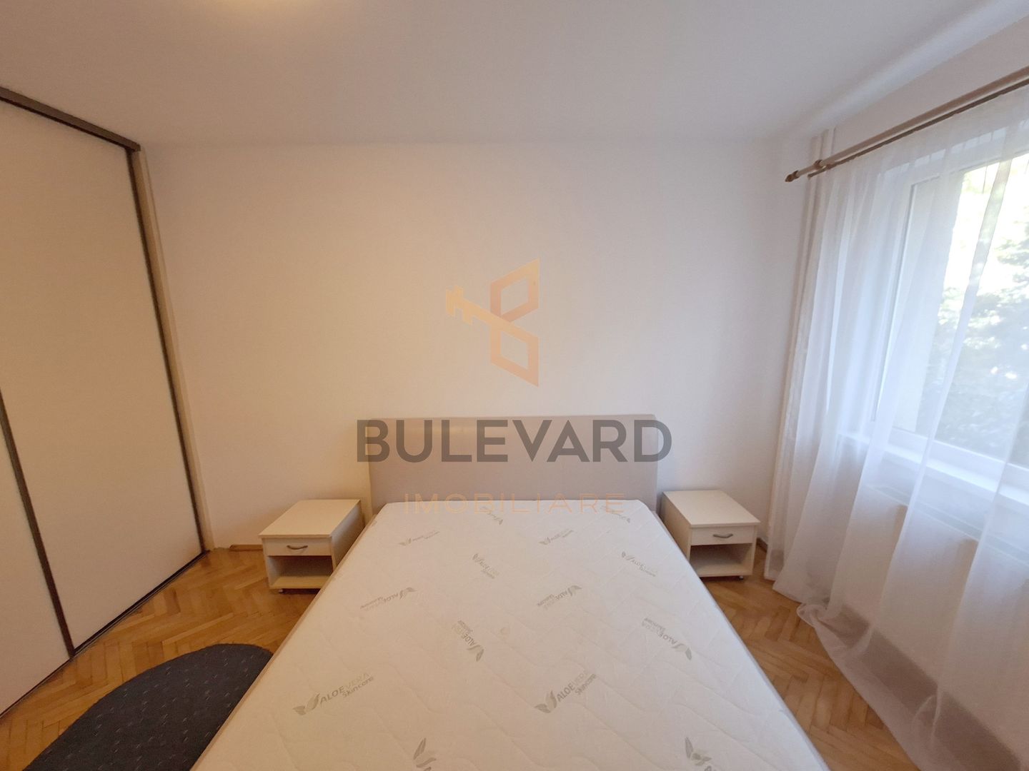 Apartament 2 camere de inchiriat, strada Constantin Brancusi! - Poză 7