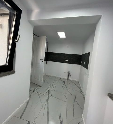 Casa 3 camerezona Bucur Obor - Poză 8