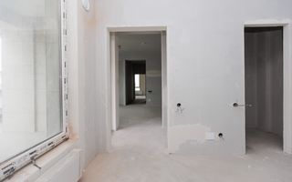 Vânzare, apartament, 3 camere, Bulevardul Europei, Botanica. - Poză 15