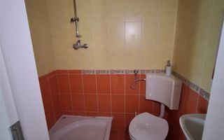 Casa D+P+2 E Elisabetin-Balcescu 7 locuri de parcare birouriclinicaetc - Poză 15