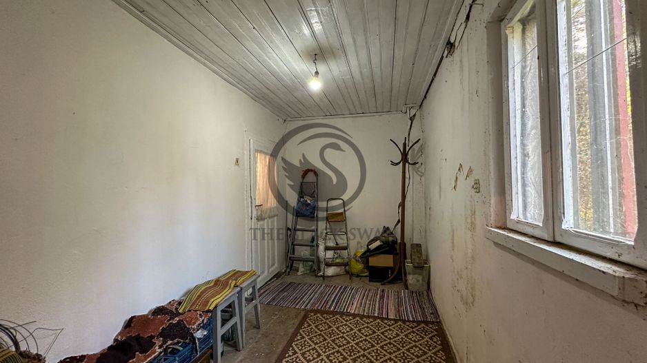 Casa 4 camere de vanzare | 3808 MP teren | Tariceni, PH | Comision 0% - Poză 12