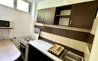 1 camera, Gheorgheni, Detunata, Iulius Mall, FSEGA, Unirii, Profi - Poză 3
