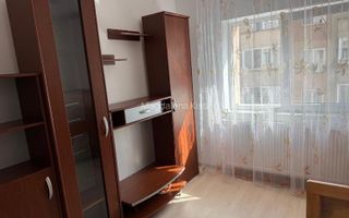 💥 Apartament de inchiriat 4 camere str Stefan cel Mare - Poză 6