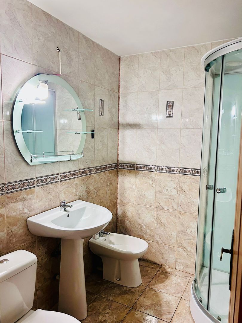 Apartament 2 camere de închiriat Piața Sudului - Poză 6