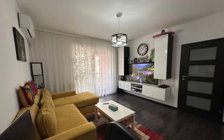3 Camere Exigent Plaza Mall Afi 7  Min Metrou Lujerului - Poză 4