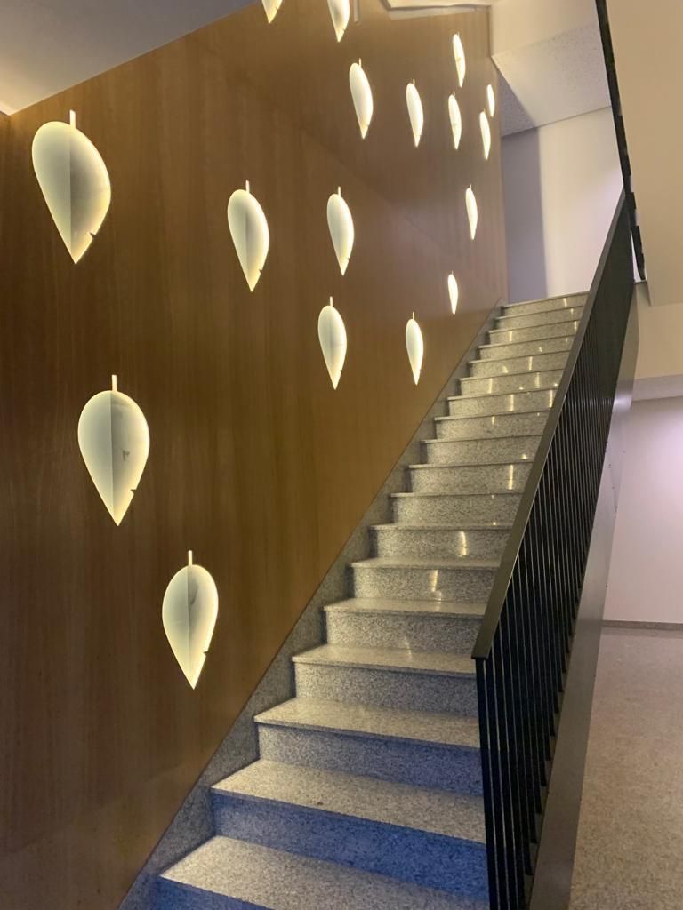 Apartament cu 3 camere Tunari-Otopeni - Poză 10