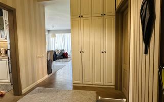 EXCLUSIVITATE.  Andrei Mureșanu, constructie noua. Panorama superba! - Poză 6