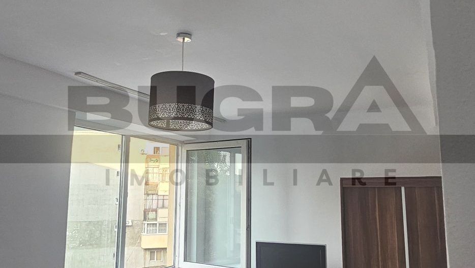 Apartament de 3 camere, 75mp,  pet-friendly, zona Expo Transilvania - Poză 4