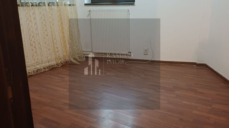 Apartament 2 camere zona  Piata Unirii - Poză 1
