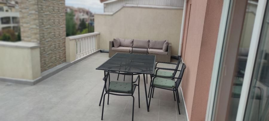Apartament 3 Camere Pipera- Scala Americana - Poză 4