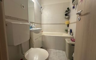 Apartament 2 Camere 🏡 | Drumul Taberei 🌳 | Metrou 2 min 🚇 - Poză 13