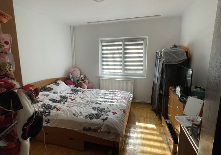 Vanzare Apartament 3 camere Rahova Pecineaga / Malcoci/ Petre Ispirescu - Poză 3