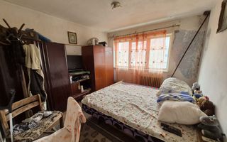 Apartament 2 Camere, Decomandat, 47 mp, Et. 7, Zona Cetate - Poză 6
