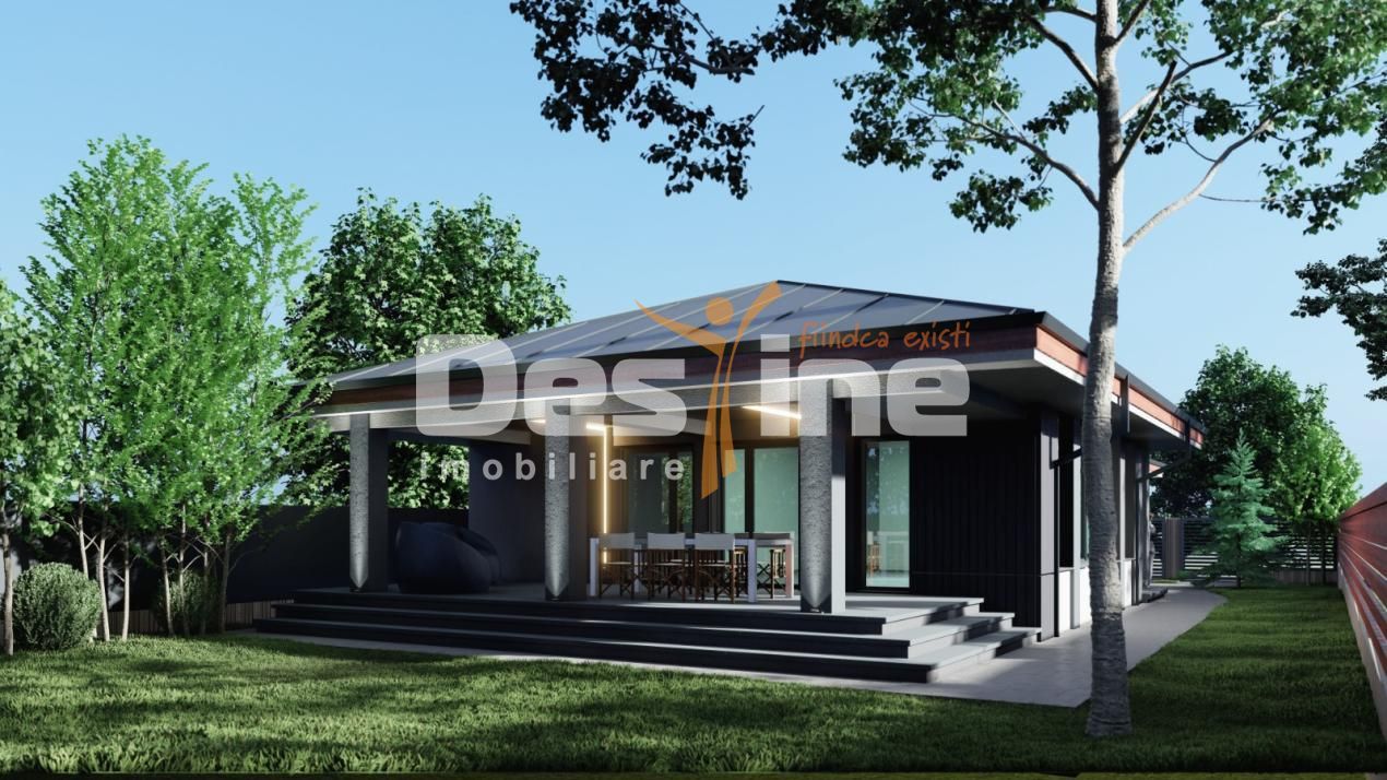 Casa 2026 Baicoi Prahova - Poză 5
