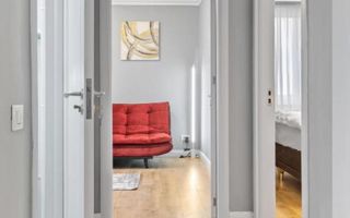 🏠 Apartament de închiriat – Bulevardul Ion C. Brătianu, Sector 3, Buc - Poză 17