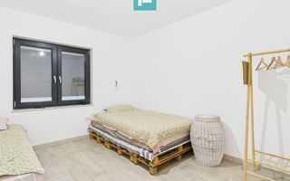 Casă nouă în Macea - Poză 6