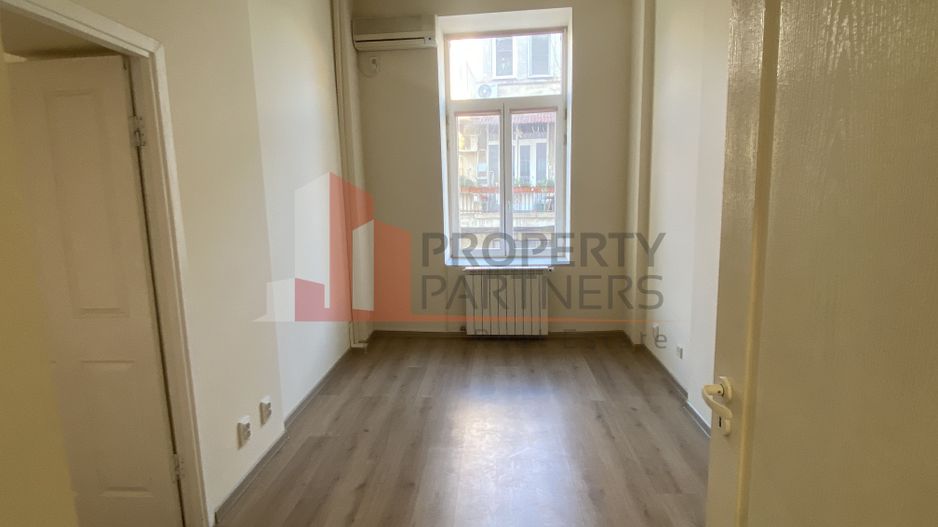 Birou privat disponibil - Universitate. - Poză 5