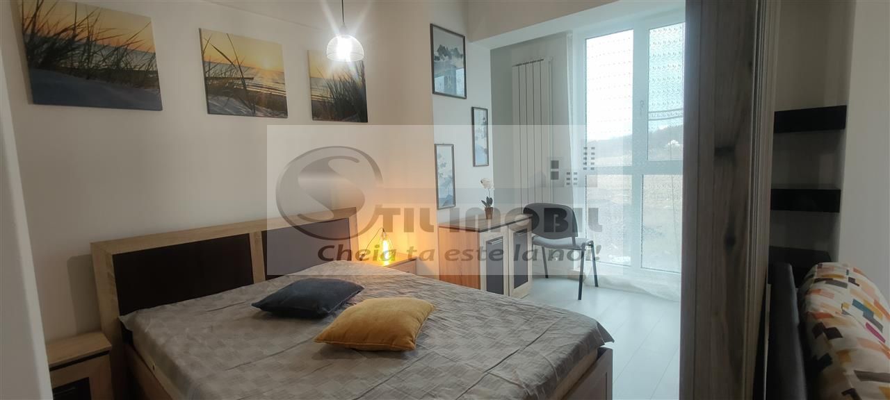 2 CAM TATARASI  OPEN SPACE  LOC DE PARCARE - Poză 12