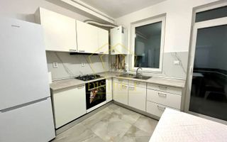 Casa cu 3 camere | Calea Urseni - Poză 7