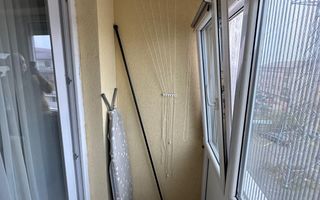 Apartament 3 Camere la 10 minute de statia de metrou Dimitrie Leonida - Poză 13