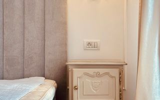 3 camere | de vanzare | casuta superba - Dumbravita - Poză 6