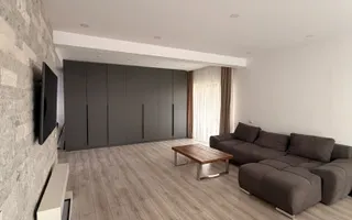VILĂ MODERNĂ CU 4 CAMERE, CRAMĂ, SI FOIȘOR  | TUNARI – SQUARE HOUSE 2 - Poză 25