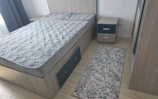 Apartament 2 camere, prima inchiriere, bloc nou, Envogue Residence - Poză 5