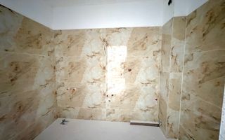 Apartament decomandat cu o camera si balcon | Giroc | Zone 2 - Poză 4