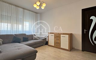 Apartament de vânzare cu 2 camere tip X in Sanmartin, Bihor - Poză 4