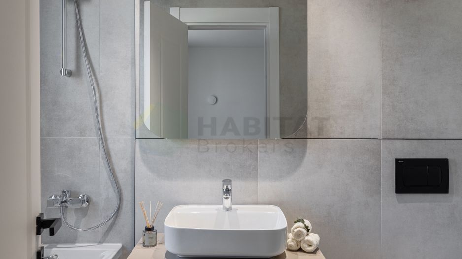 HARMONY HOMES - Poză 22