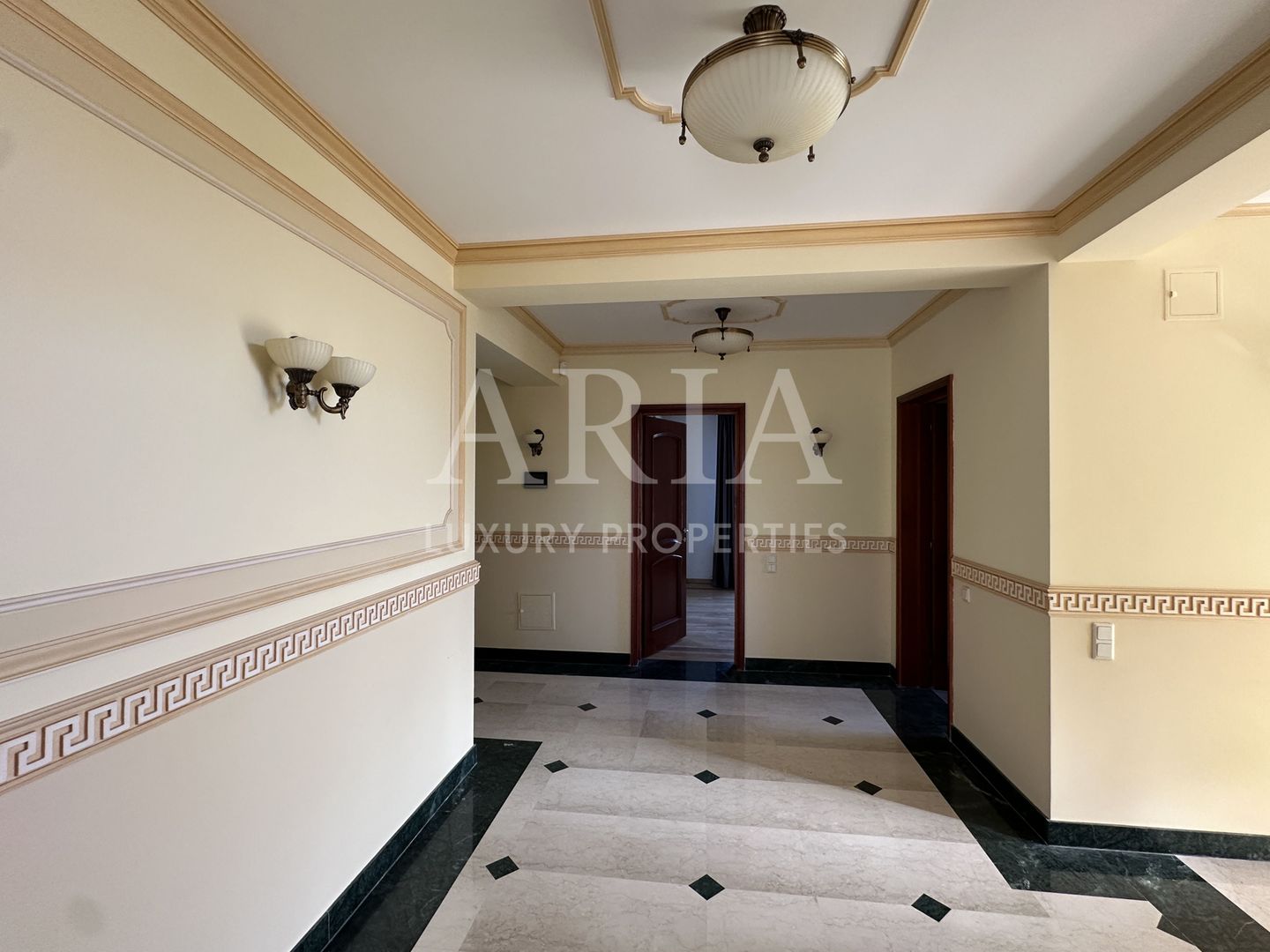 VILA INDIVIDUALA PIPERA EROU IANCU NICOLAE - Poză 9