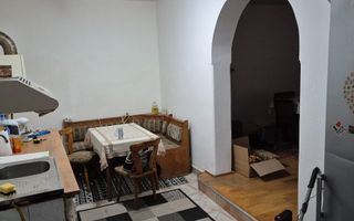 Proprietate cu teren de vânzare – zona Gării de Nord - Poză 6