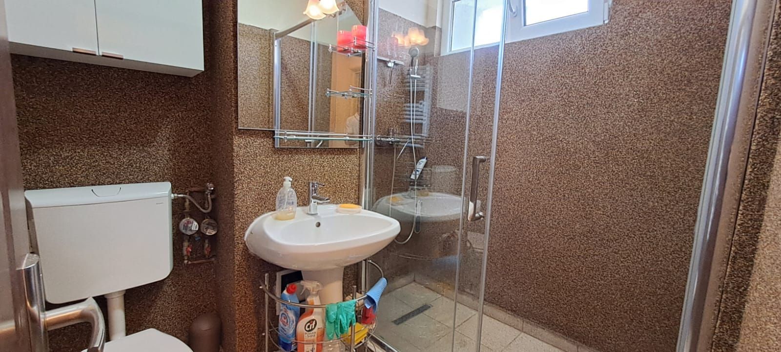 Dristor - Liviu Rebreanu, parc IOR si Mall Park Lake, metrou la 450 m - Poză 10