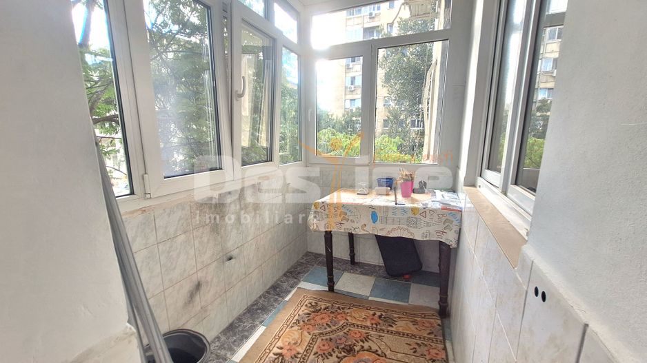 Apartament decomandat | Dristor | Mobilat și utilat| 7 min Metrou - Poză 10