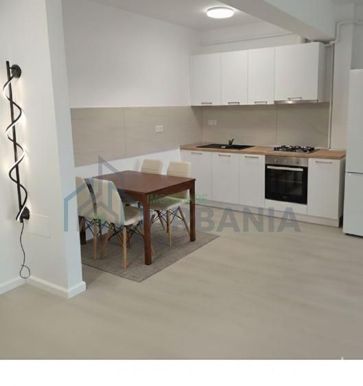 Apartament cu doua camere - Poză 4