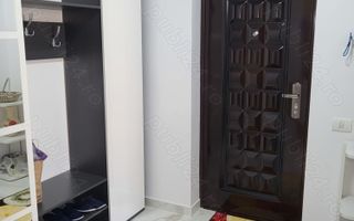 Apartament de vanzare lux 3 camere - Poză 9