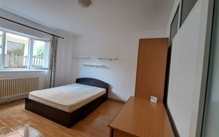 Apartament 2 camere, 50mp, zona Mărăști - Poză 6