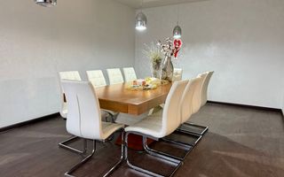 Vânzare, casă, 5 camere, strada Nicolae Dimo, Edineț - Poză 15