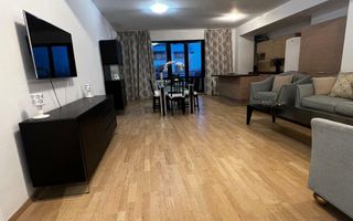 Apartament 4 camere de Lux - Poză 8