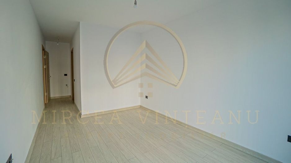 INEL II- COMPLEX PRIMO RESIDENCE - Apartament cu 3 camere situat la etajul 2. - Poză 11