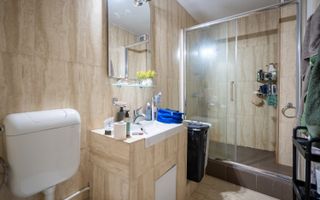 Apartament spatios 4 camere | 90 mp | decomandat | zona Dorobantilor! - Poză 6