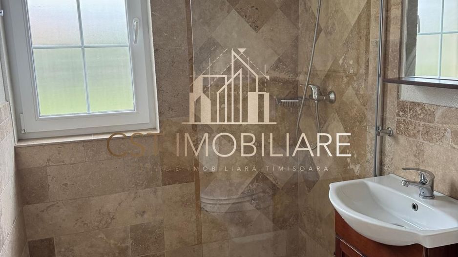 Casa stil medteranean - Poză 4