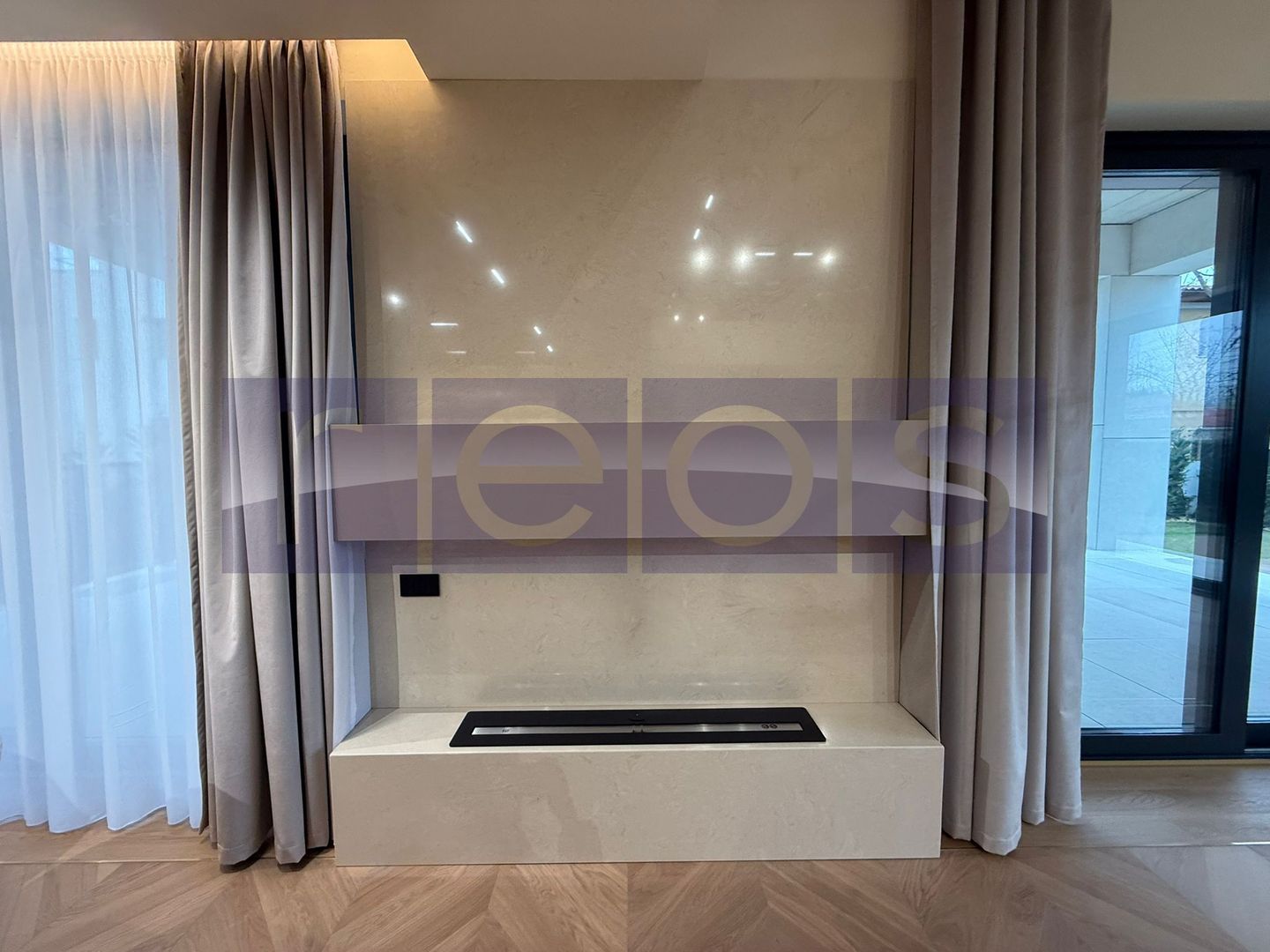 VANZARE VILA DEOSEBITA  | IANCU NICOLAE | ULTRAFINISATA | 384MP | - Poză 17